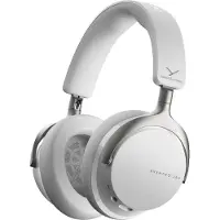Beyerdynamic AVENTHO 200, Kabellos, 10 - 22000 Hz, Anrufe/Musik/Sport/Alltag, 293 g, Kopfhörer, Grau, Weiß