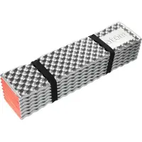 Atom Sports Ultra WP sleeping pad