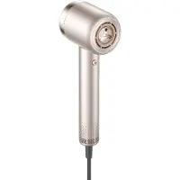Dreame - GUSTO Hochgeschwindigkeits-Haartrockner - Pink Gold