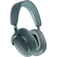 Bowers & Wilkins Px7 S3 Hellblau