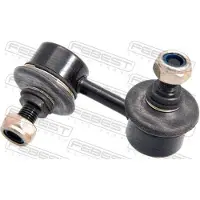FEBEST 0123-882
