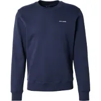 Pepe Jeans Basic