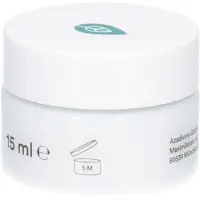 Azadivine natüür Nail Balm 15 ml