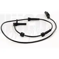 HÜCO 131548 ABS Sensor Raddrehzahl Vorne Links