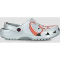 Crocs Clogs Diet Coke Cls Clg damen