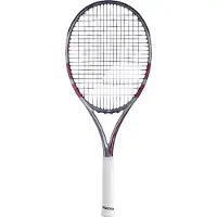 Babolat Boost Aero Pink Tennisschläger