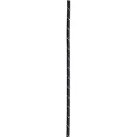 Edelrid Performance Static 9.0 Mm Seil