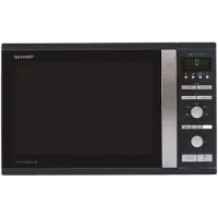 Sharp R-941BKW