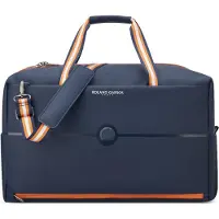 Delsey Turenne Soft 47l Tasche