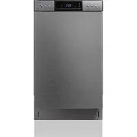 Ströme DW45A03/01IX