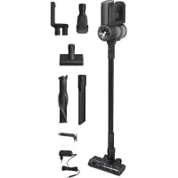 Ströme PowerClean Stark Stick Vacuum