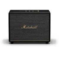 Marshall Woburn III BT Braun