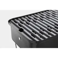Weber Grillrost Gas Go Anywhere