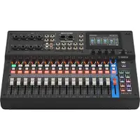 Yamaha MGX16 Digitalmischpult - Mischpult Digital