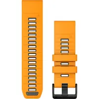 Garmin Uhrenarmband QuickFit 26
