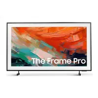 Samsung QE55LS03HW