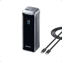 Anker Prime Powerbank (26K, 300W)