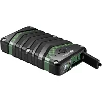 Sandberg Survivor 20.100mah Powerbank