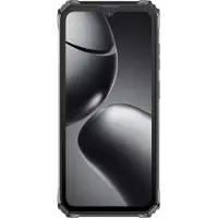 Oukitel Smartphone G6 5G 6.52 8/256GB 10600mAh Black