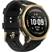 Xiaomi T-rex 3 Pro Hyrox Smartwatch 44 Mm