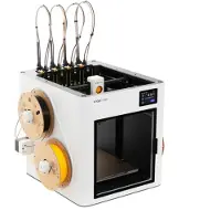Snapmaker U1 - 3D Drucker