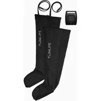 Flowlife Flowpression Boots Pro L +