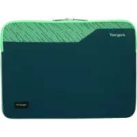 Targus Pulse 15-16" Sleve