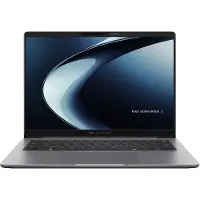 Asus ExpertBook P3 PM3406CKA-LY0357X - Copilot+ PC - 14" - AMD Ryzen AI 7 - 350 - 32 GB RAM - 1 TB SSD