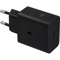 Samsung Ep-t6010nbegww Usb-a-und Usb-c-wandladegerät