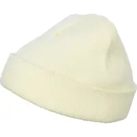 Flexfit Beanie "Unisex Heavyweight Beanie" 1 Stk.