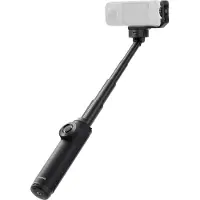 Insta360 Free Framing Selfie-Stick