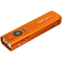 Fenix E06R Pro Handtaschenlampe