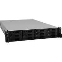 Synology Rs3618xs Server