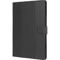 Tucano TAB-FAP10-BK, Folio, Jede Marke, 25,4 cm (10 Zoll)
