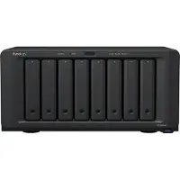 Synology Ds1823xs+ Nas