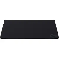 Logitech G440 Hard Mauspad