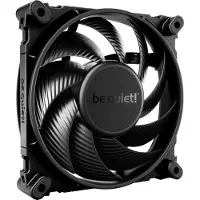Be quiet! Silent Wings 4 Pvm 120 Mm Ventilator