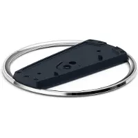 Sony PlayStation 5 Slim Vertical Stand