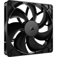 Corsair Rs140 Pwm 14 Cm Ventilator