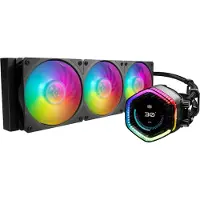 Cooler Master Masterliquid 360 Ion Wasserkühlung