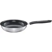 Fiskars Functionalform Frying Pan 20 Cm Elektrogrill