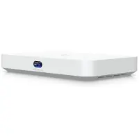 Ubiquiti Cloud Gateway Gateway Ata