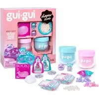 Gui Gui Beautify Your Slime Deluxe 2er-Pack