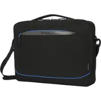 Targus Notebook H?lle TBT940GL black 15-16",Coastline Topload