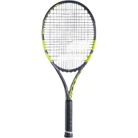 Babolat Boost Aero Tennisschläger