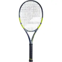 Babolat Pure Aero Gen9 Ungespannte Tennisschläger