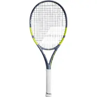 Babolat Pure Aero Team Gen9 Ungespannte Tennisschläger