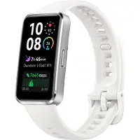 Huawei Fitness-Tracker "Band 10"