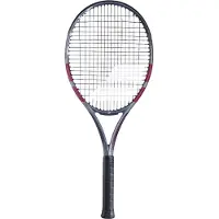 Babolat Evo Aero Gen2