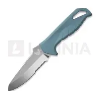 Benchmade Undercurrent 18040S